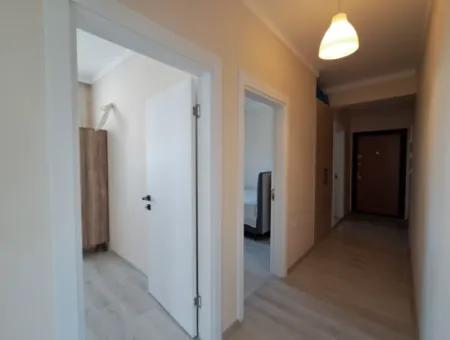 Ortaca Karaburun Da 130 M2 Satılık 3+1 Daire