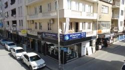 Ortaca Günaydın Emlak & Gayrimenkul