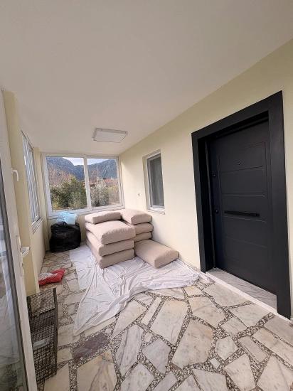 Dalyan Okçularda 496 M2 Satılık Arsa Ve Bina