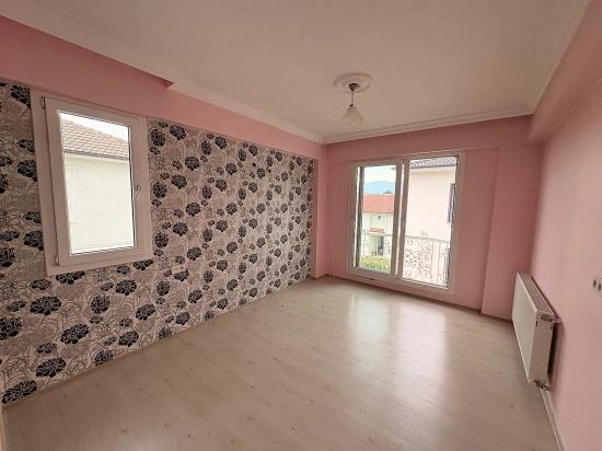Ortaca Beşköprü Mah. 3+1 Kapalı Mutfak Satılık Daire | Yüksek Krediye Uygun