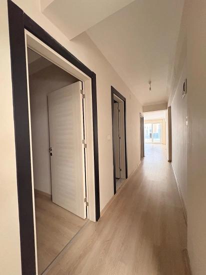 Ortaca Beşköprü Mah. Geniş 2+1 Ebeveyn Banyolu Kiralık Daire