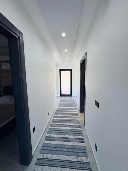 Dalyan Eskiköy De 14 Dönüm Satılık Çiftlik Evi Ve Arsası