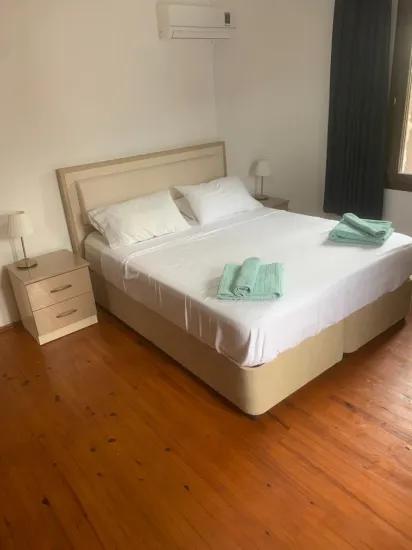 Dalyan Gülpınar Mah. 4+1 Tam Müstakil Havuzlu Satılık Villa