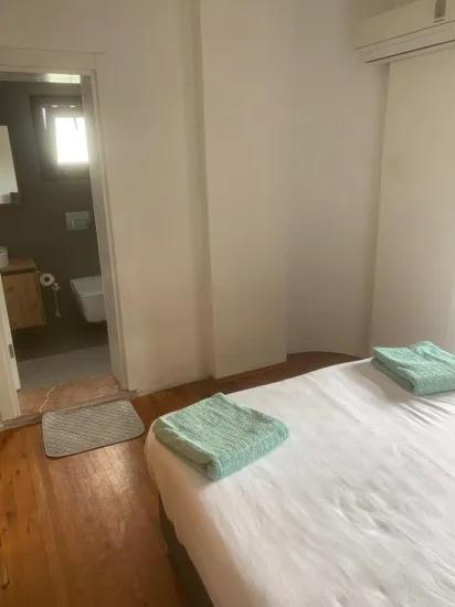 Dalyan Gülpınar Mah. 4+1 Tam Müstakil Havuzlu Satılık Villa