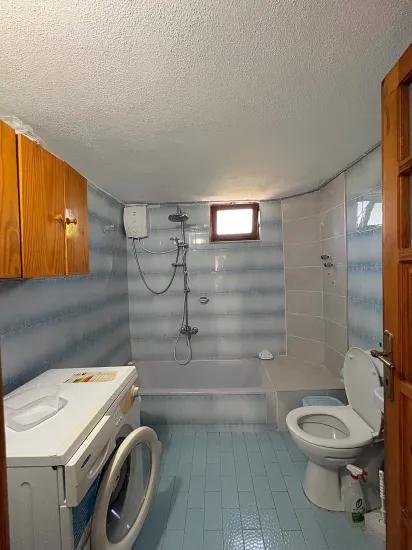 Dalyan Merkez De 3+1 Kiralık Daire, Eşyalı, Kapalı Mutfak