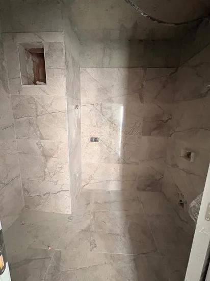 Ortaca Bahçelievler'de 2+1 Kapalı Mutfak Havuzlu Satılık Daire