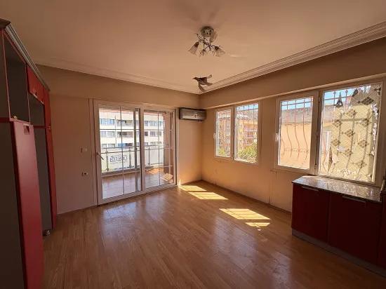 Ortaca Terzilailer De 3+1 Kiralık Daire, Kapalı Mutfak, Cadde Üzeri