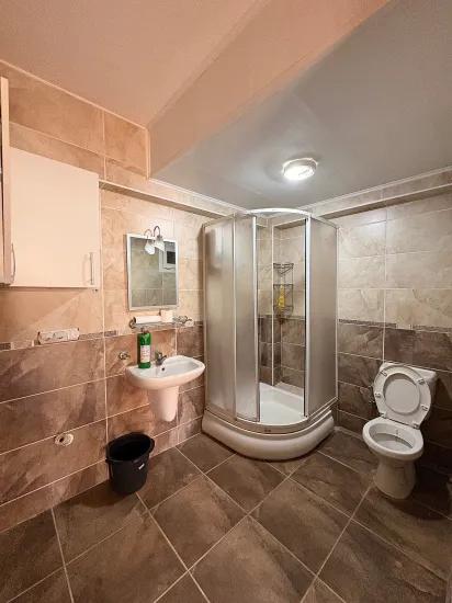 Ortaca Terzilailer De 3+1 Kiralık Daire, Kapalı Mutfak, Cadde Üzeri