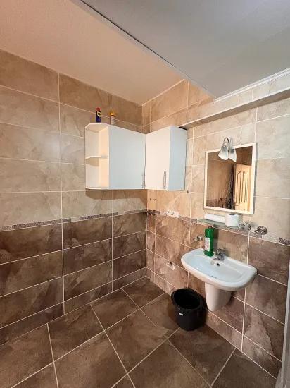 Ortaca Terzilailer De 3+1 Kiralık Daire, Kapalı Mutfak, Cadde Üzeri