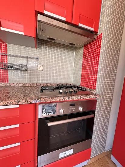 Ortaca Terzilailer De 3+1 Kiralık Daire, Kapalı Mutfak, Cadde Üzeri