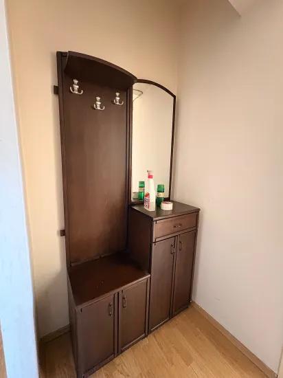 Ortaca Terzilailer De 3+1 Kiralık Daire, Kapalı Mutfak, Cadde Üzeri