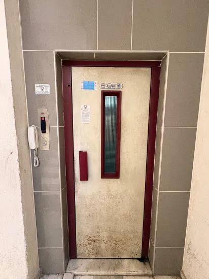 Ortaca Terzilailer De 3+1 Kiralık Daire, Kapalı Mutfak, Cadde Üzeri