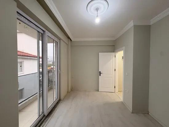 Ortaca Cumhuriyet De Sıfır 1+1 Satılık Daire, Kat Mülkiyetli, Krediye Uygun