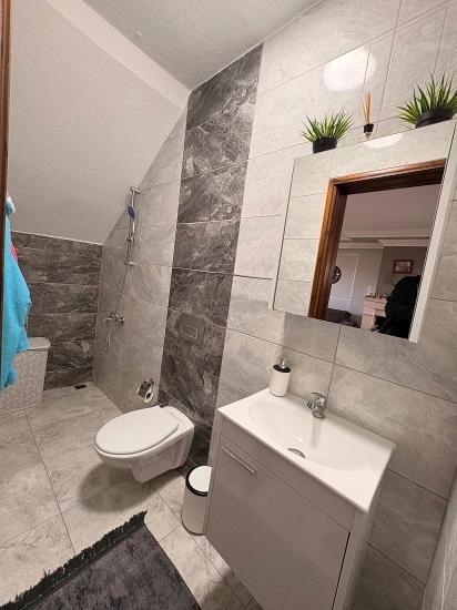 Muğla Dalyan Okçular Mah. 3+1 Satılık Geniş Daire