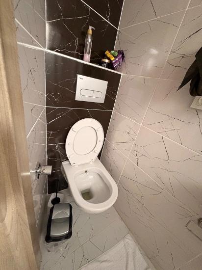 Muğla Ortaca Terzialiler Mah. Geniş 2+1 Satılık Fırsat Daire