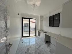 Ortaca Bahçelievler Mah. Satılık 2+1 Daire - 110 m²