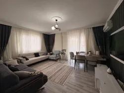 Ortaca Karaburun Mah. Satılık 2+1 Daire - 93 m²