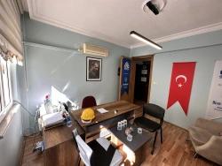 Ortaca Günaydın Emlak & Gayrimenkul